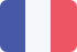 FRENCH