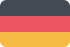 GERMAN