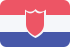 CROATIAN