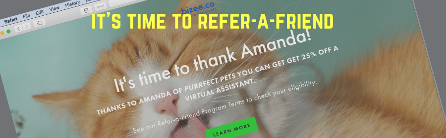 Referral Program refer a friend virtual assistant services virtual pa.png