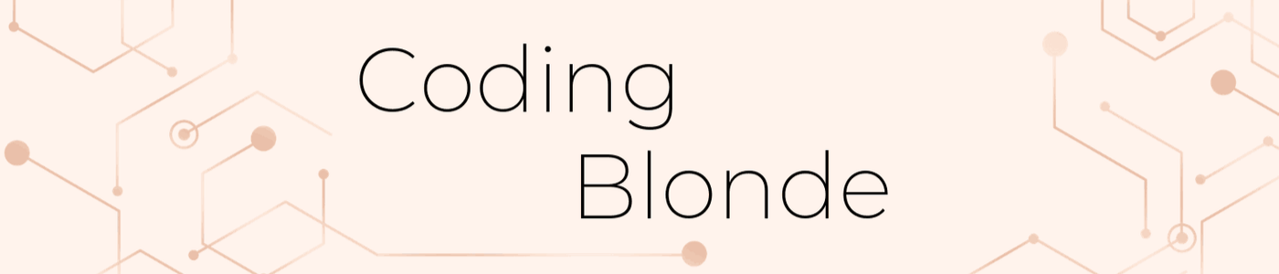 coding blonde header virtual assistants women in tech .png