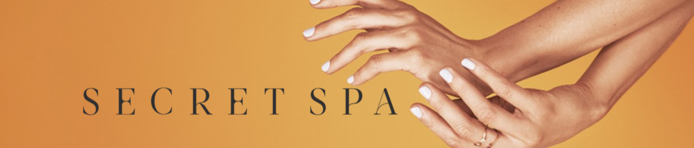 secret spa header virtual assistants female entrepreneurs.png