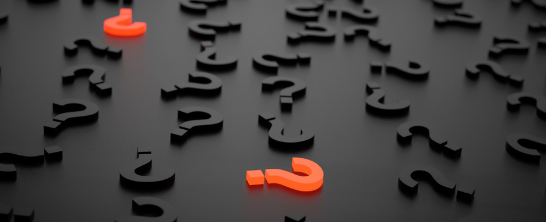 10 Questions to Ask Before Hiring a Virtual Assistant