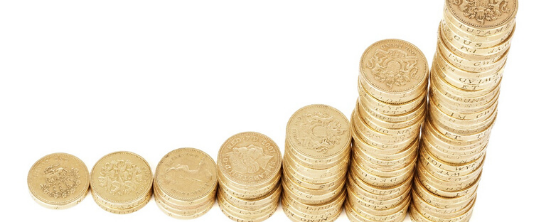 10 Tips to Increase Customer Conversion