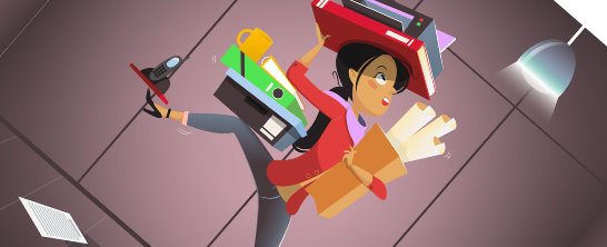 10 Practical Examples of Work a Virtual Assistant Can Do