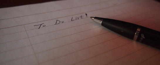 Do This Simple Test To Increase Productivity