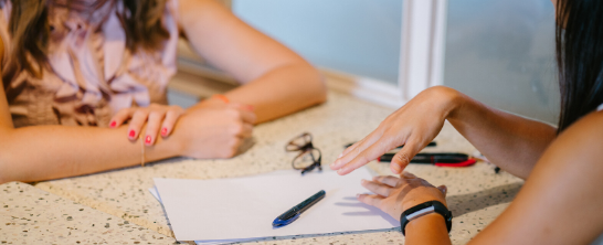 Top Tips for Writing a Virtual Assistant Job Posting