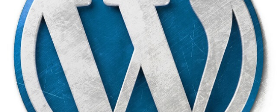How and Why You Should Redesign Your Web Site.