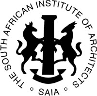 SAIA Logo.jpg