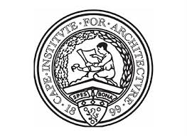 CIFA Logo.jpg