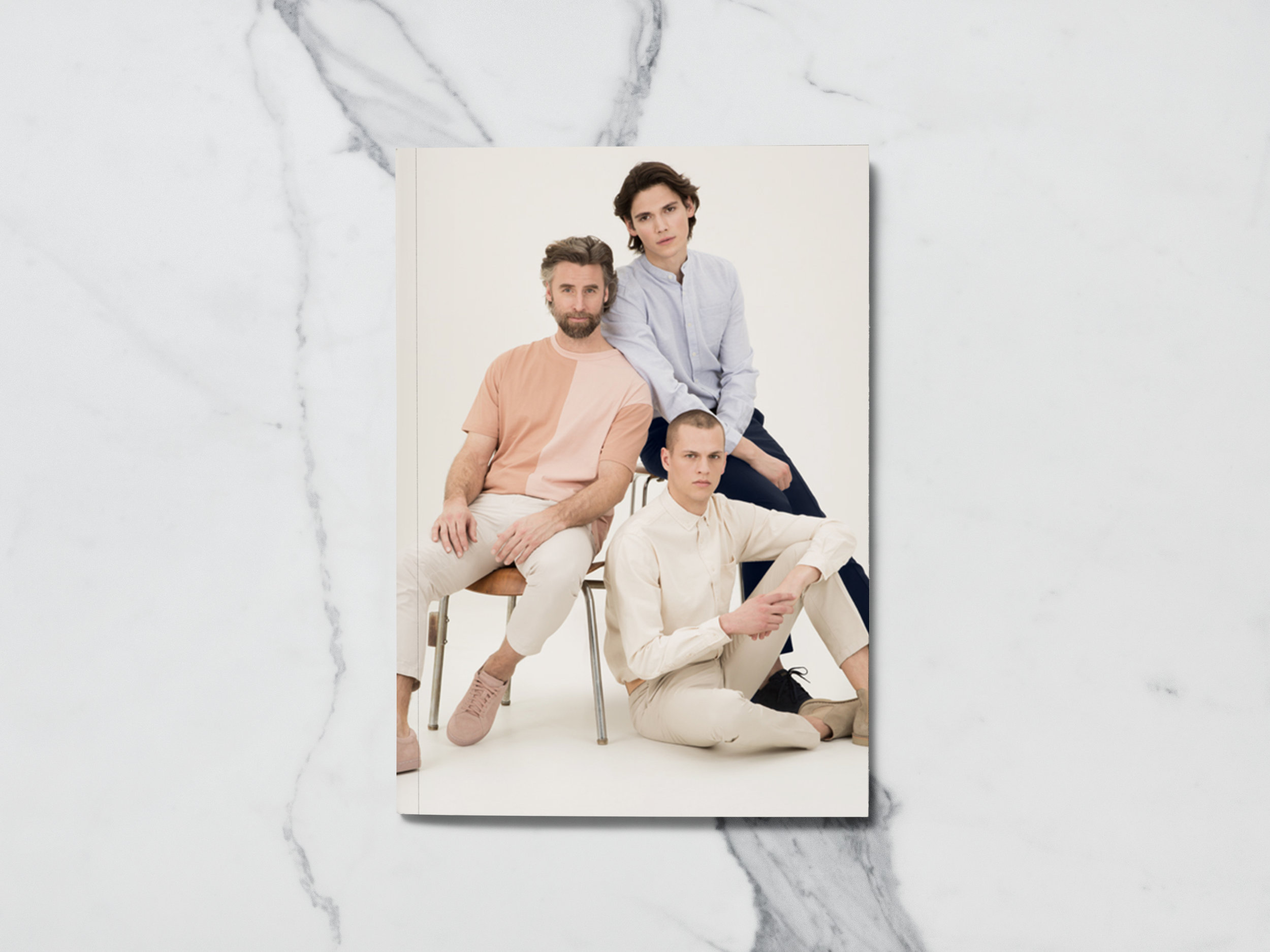 Spring in Style 2.jpg