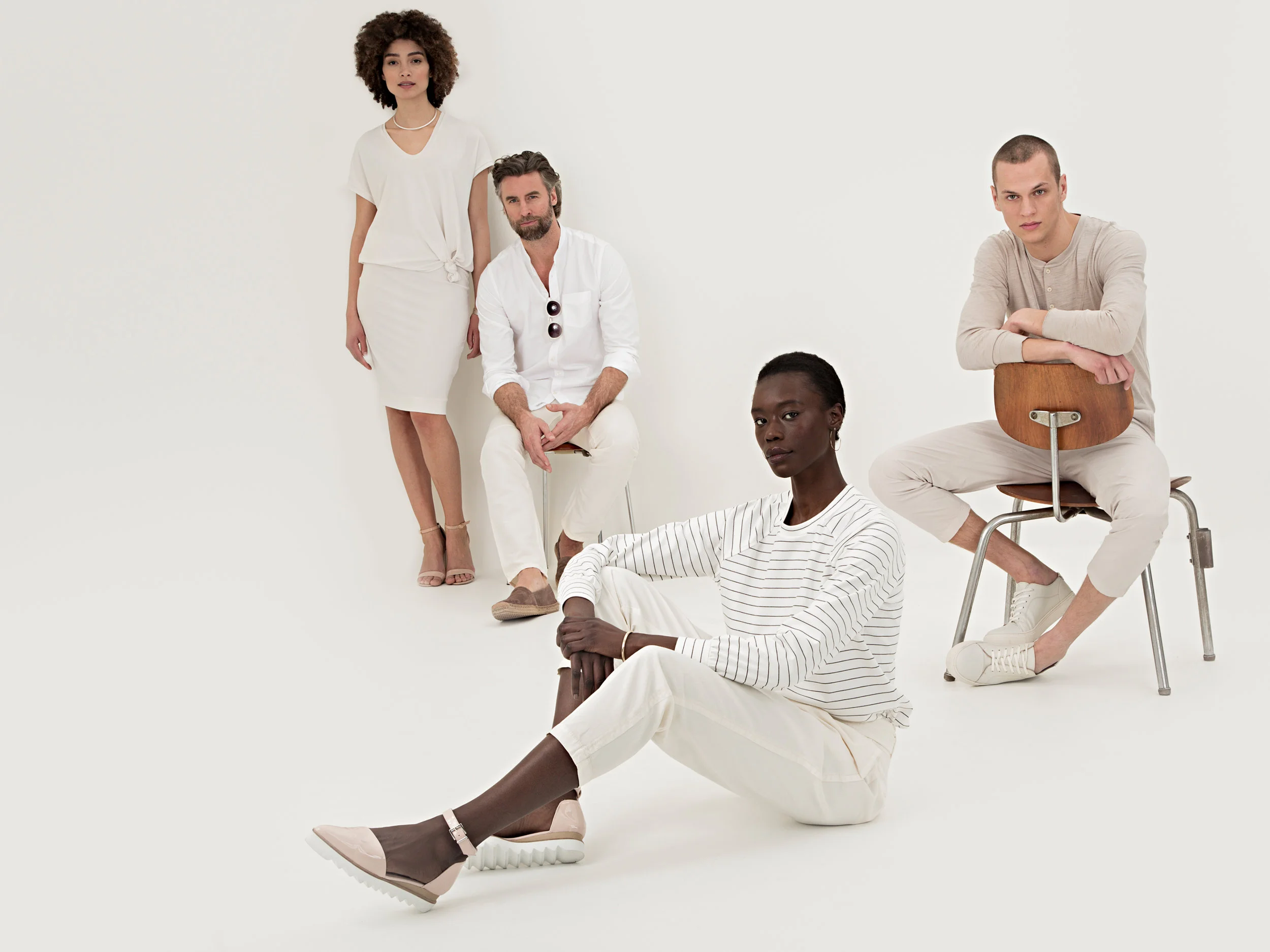 Spring in Style 3.jpg