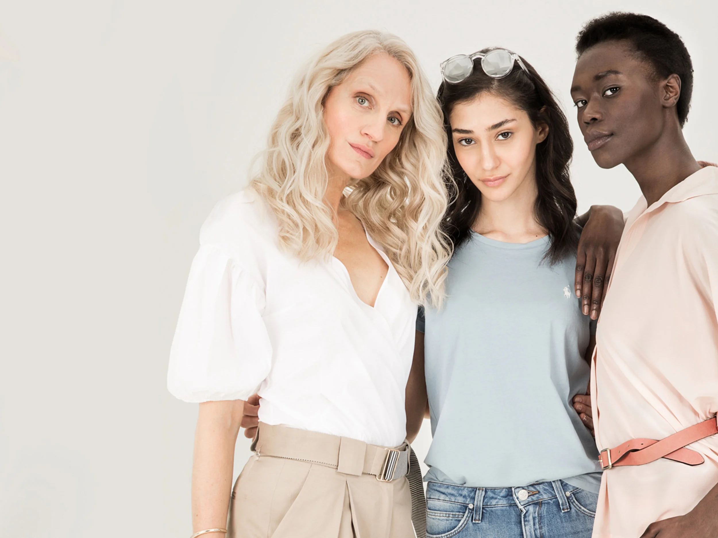 Spring in Style 5.jpg