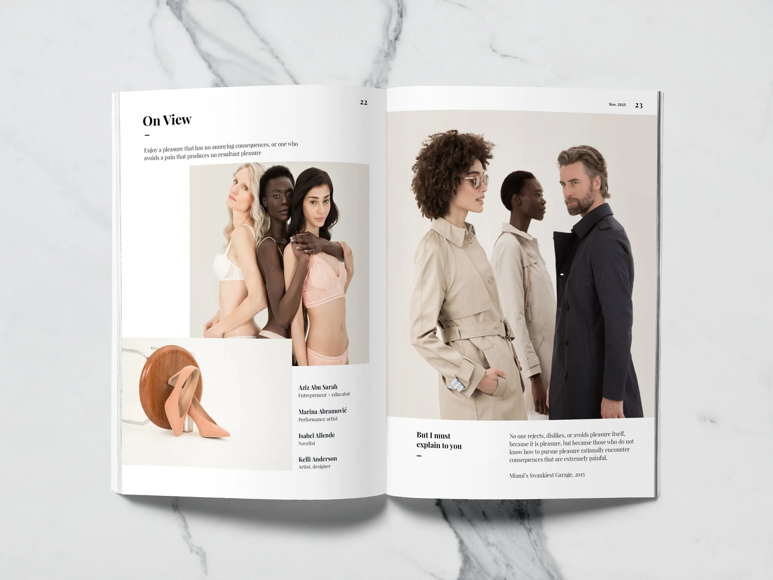 Spring in Style 1.jpg