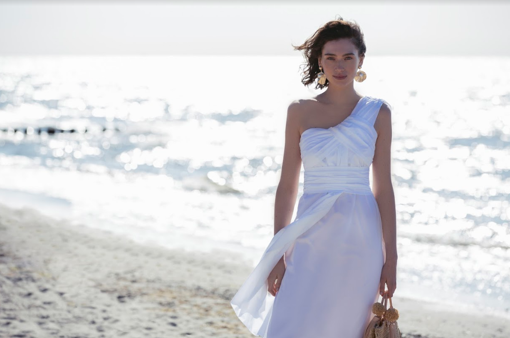 Screen Shot 2018-10-01 at 10.33.49.png