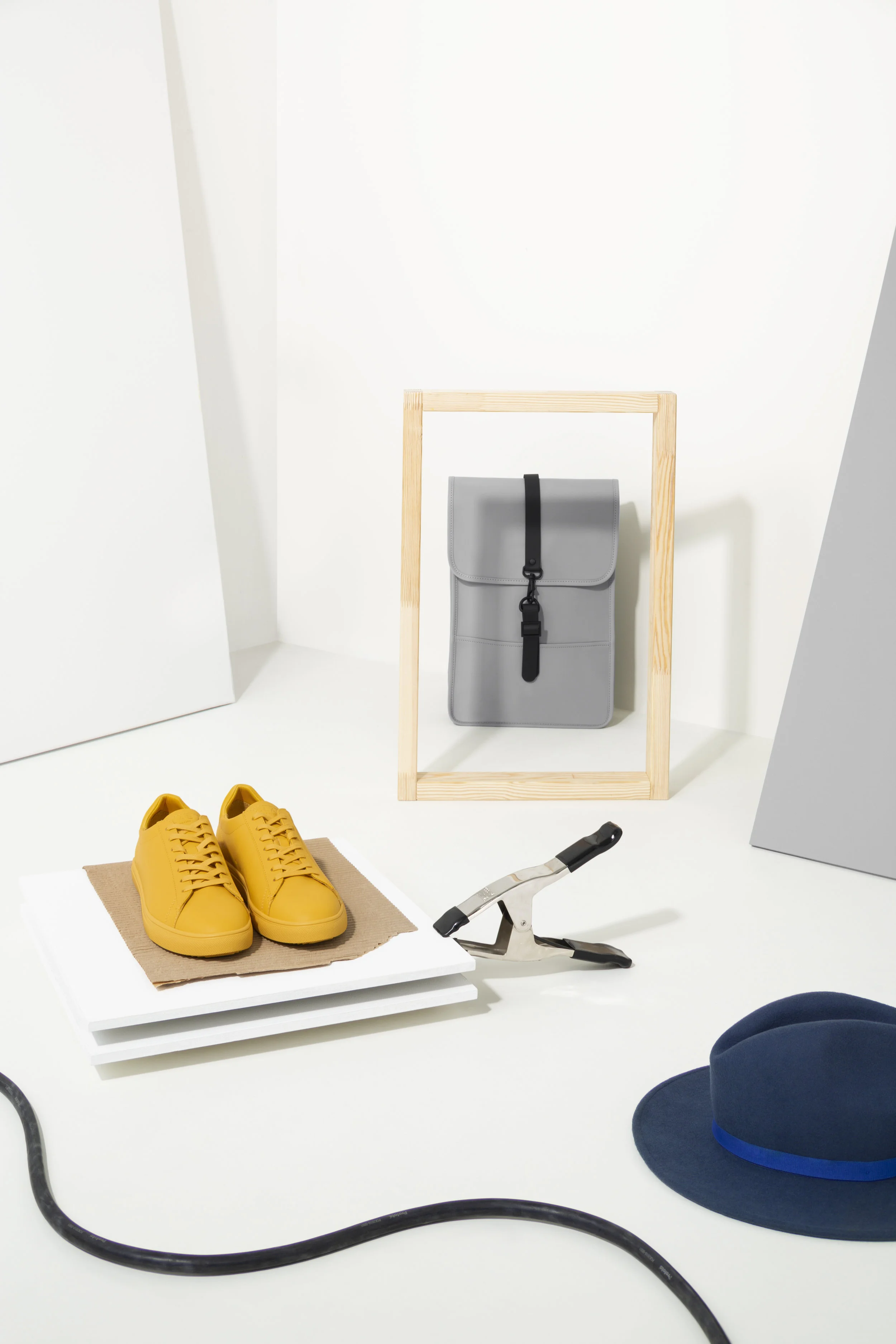 20180914_Accessoires men Extra 2_uncut.jpg