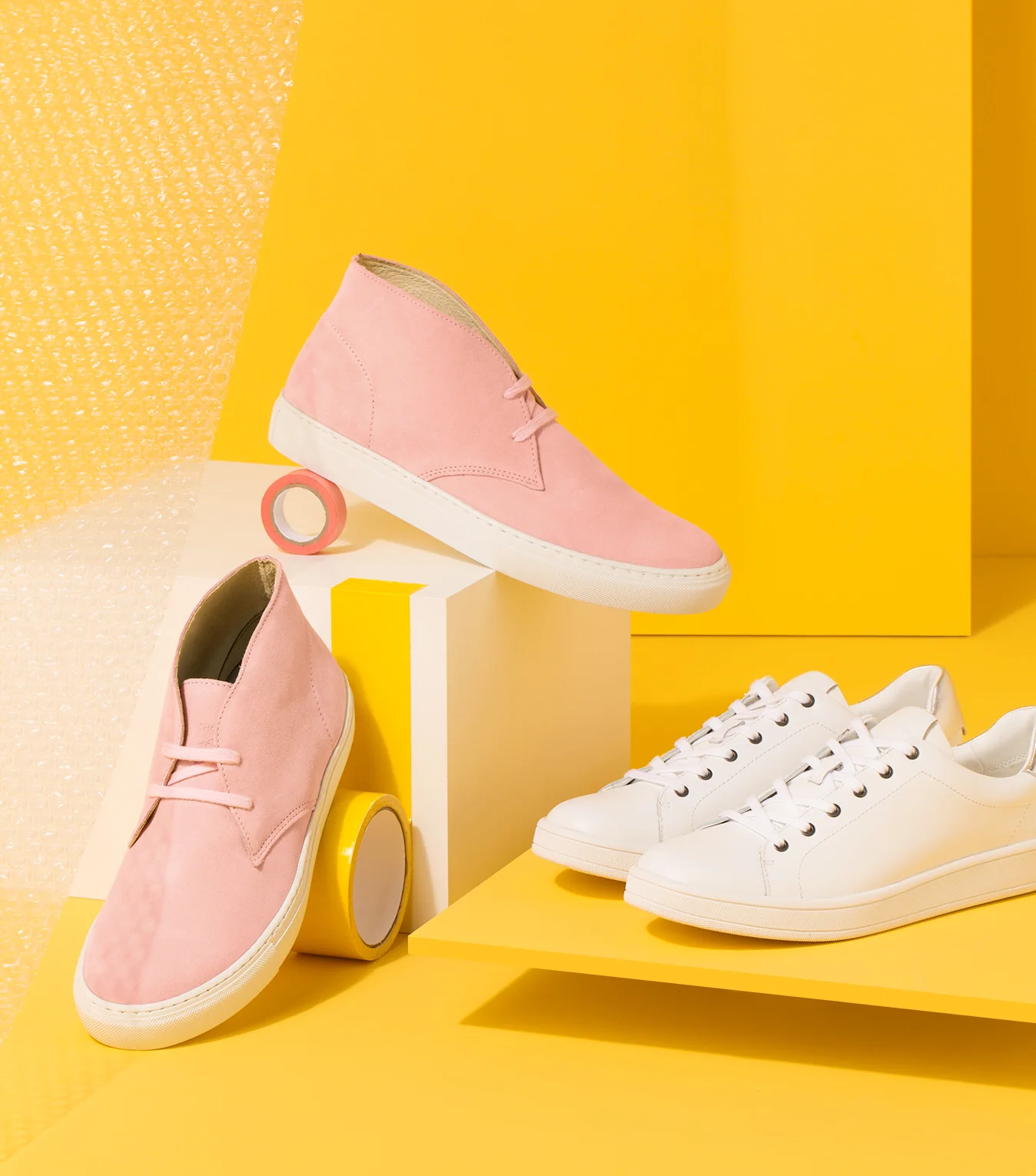 20180320_LD_Footwear_male_BB_cut.jpg