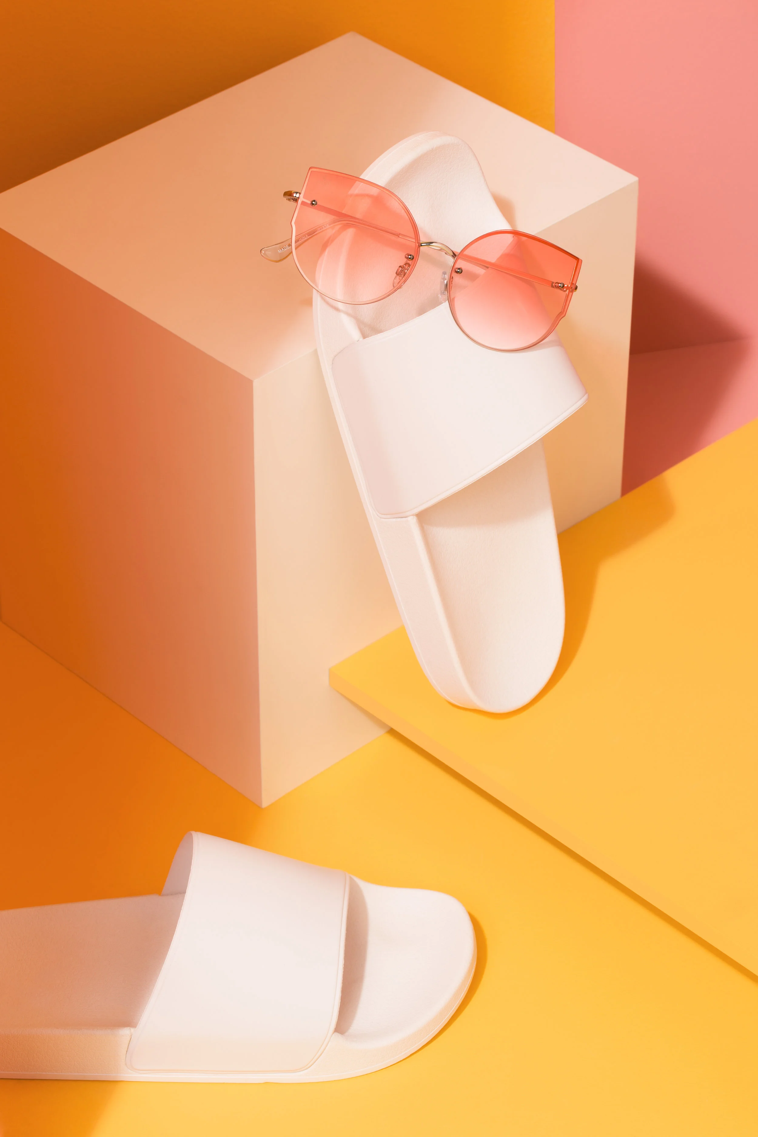 20180322-_Extra Brille.jpg