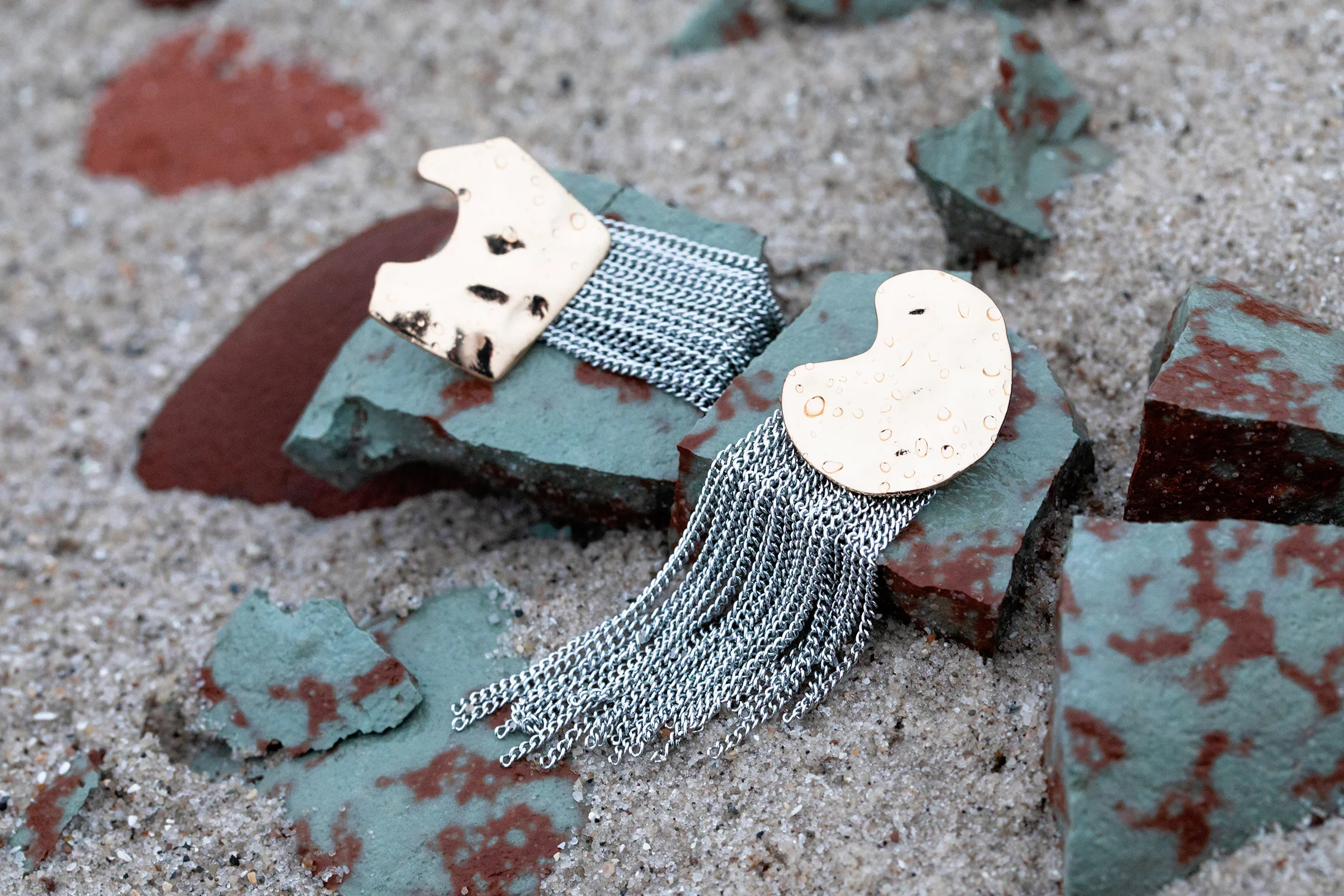 20181204_Startseite Januar B_Q.jpg