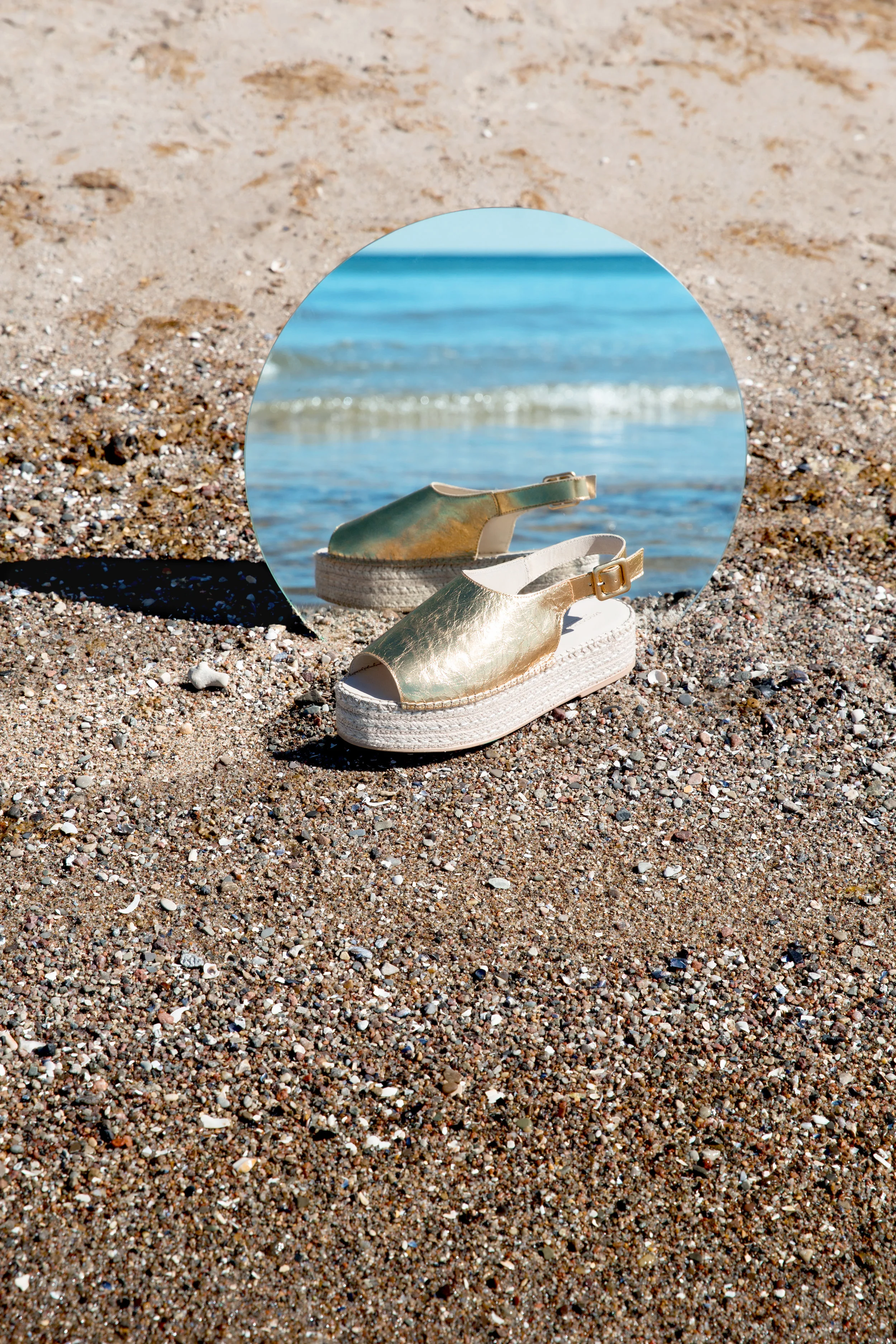 20180606_Sommer Startseite Extra Schuh_uncut.jpg