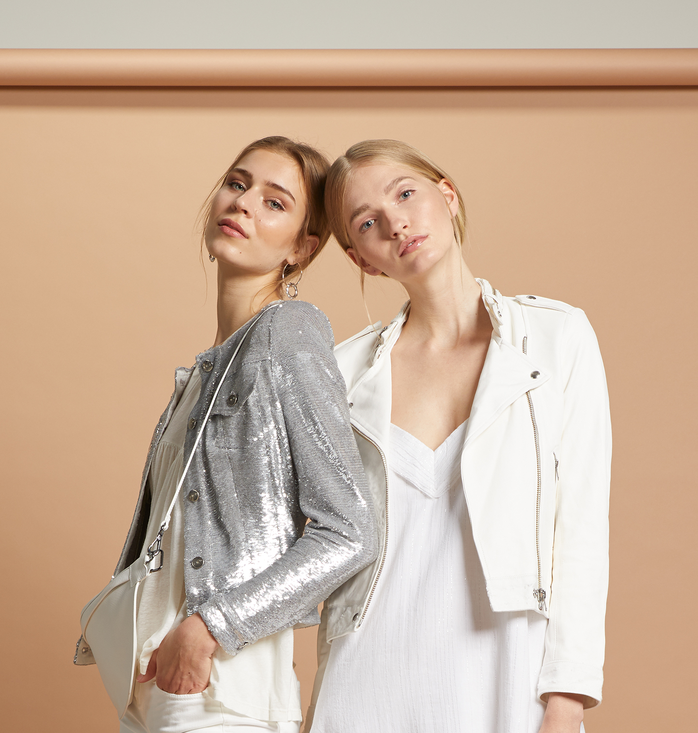 20190531_ZZLRSF_IRO_App THB 1440x1512.jpg