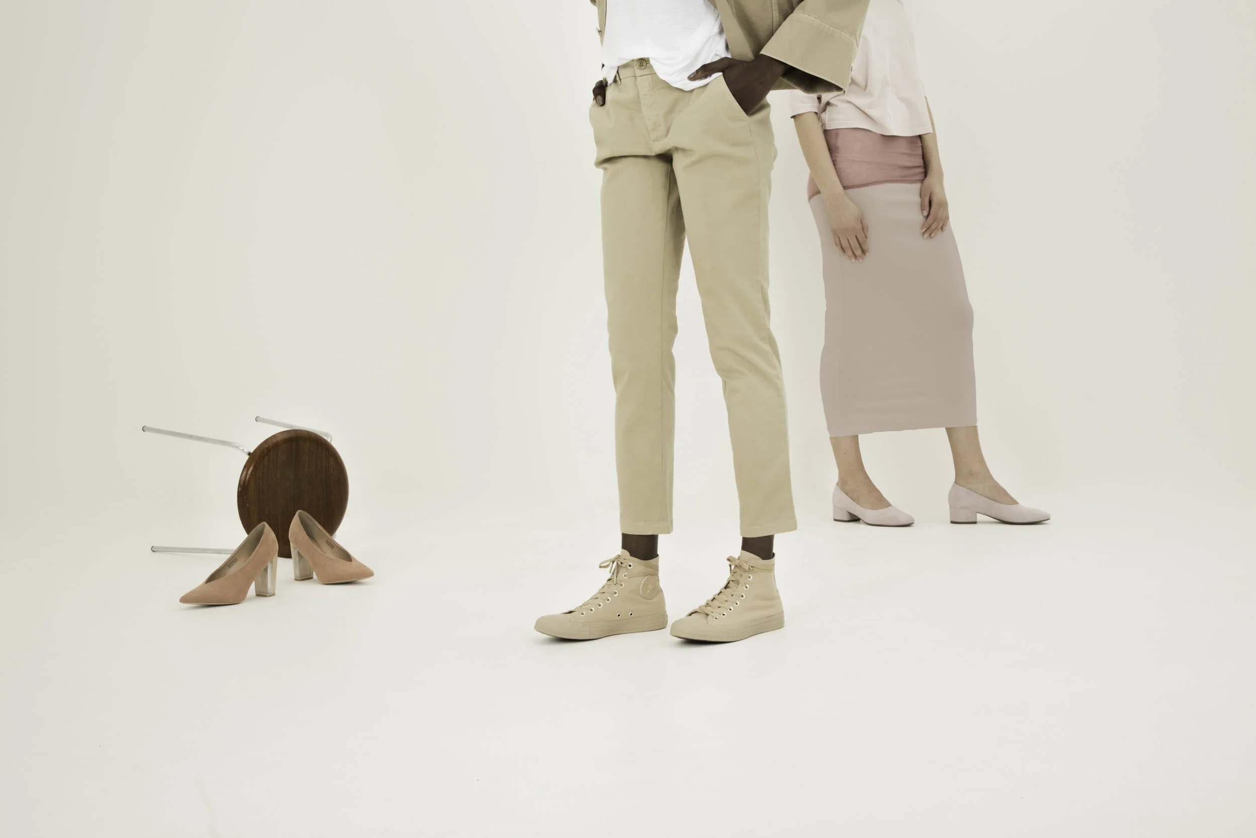 20180212_SIStyle_SchuhMix_THB_uncut_female.jpg