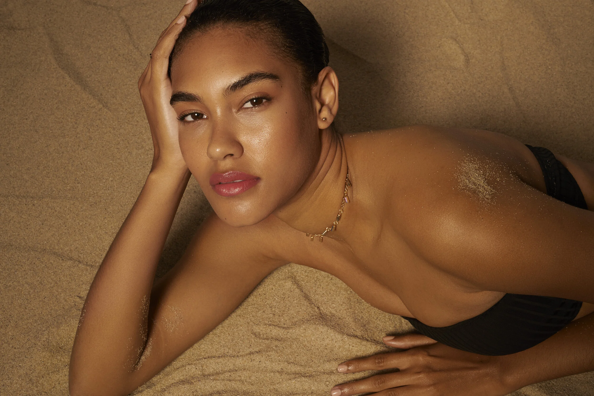 200721_Kess_Lipgloss_S3_Set3_Sunkissed_018.jpg