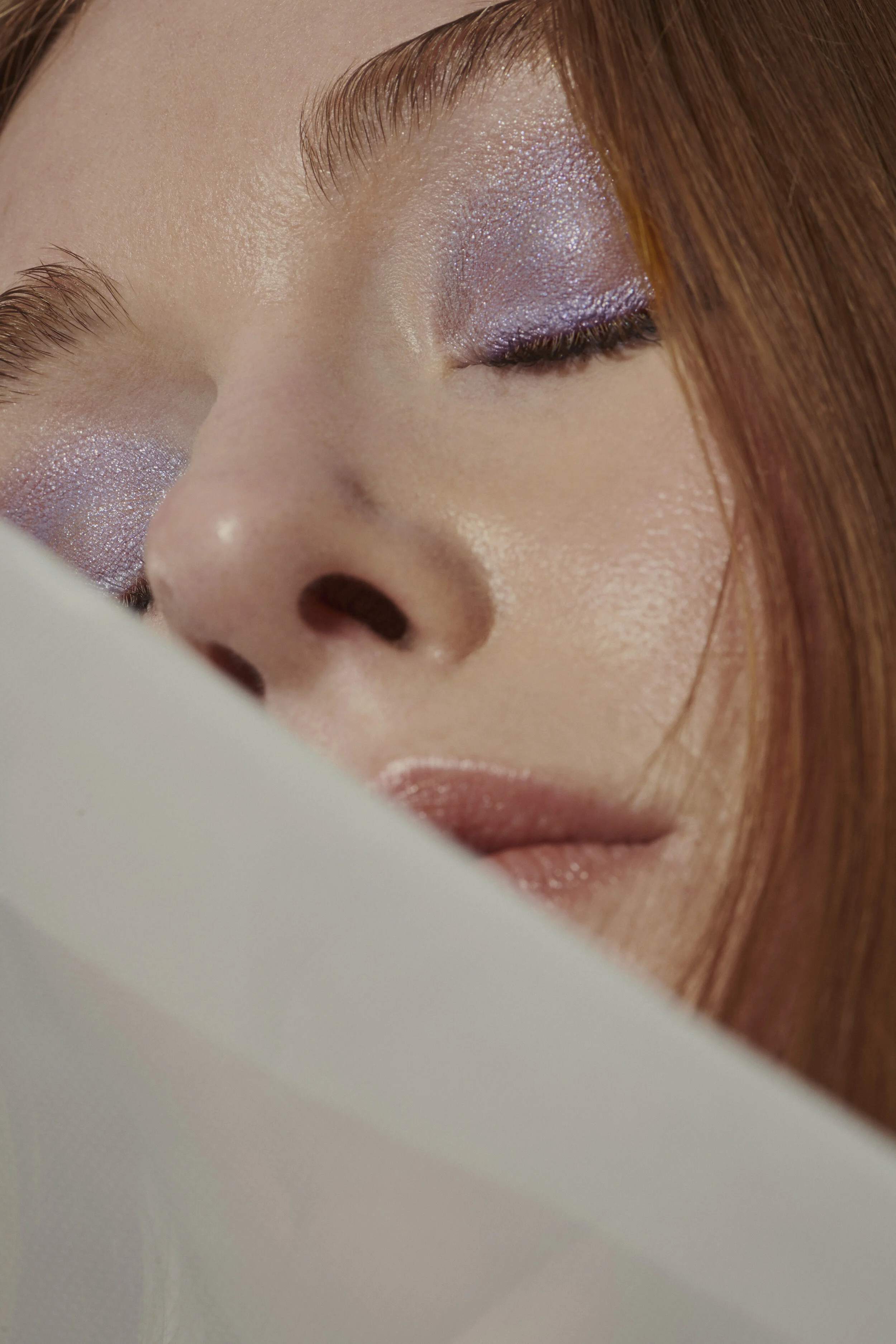 200722_Kess_Eyeshadow_S7_Blue_L2_378.jpg