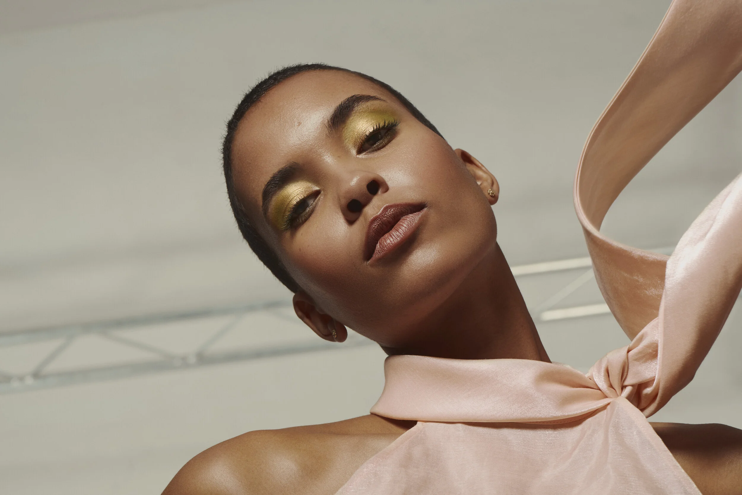 200722_Kess_Eyeshadow_S4_Hazel_L1_211.jpg