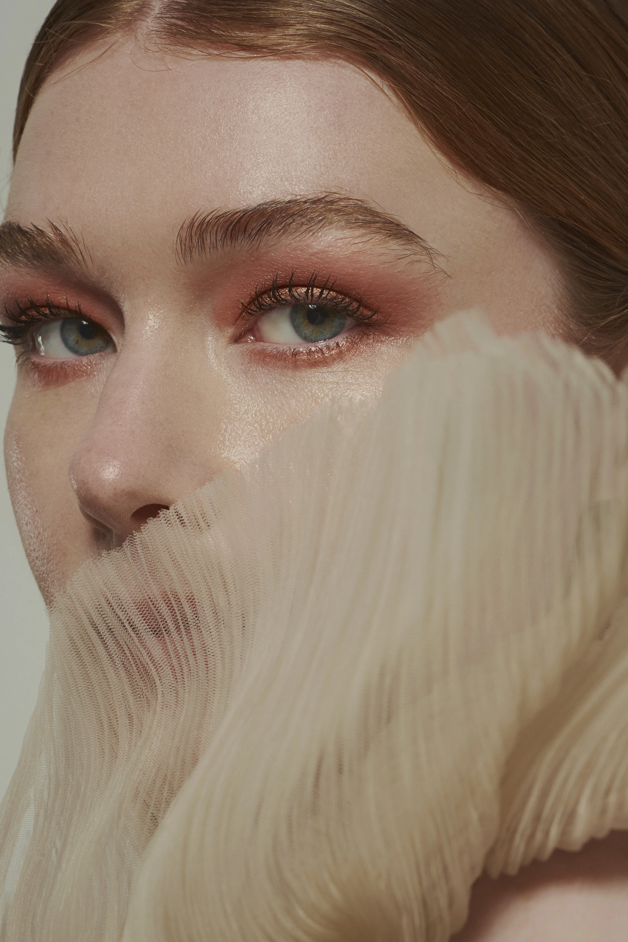 200722_Kess_Eyeshadow_S2_Universal_L1_012.jpg