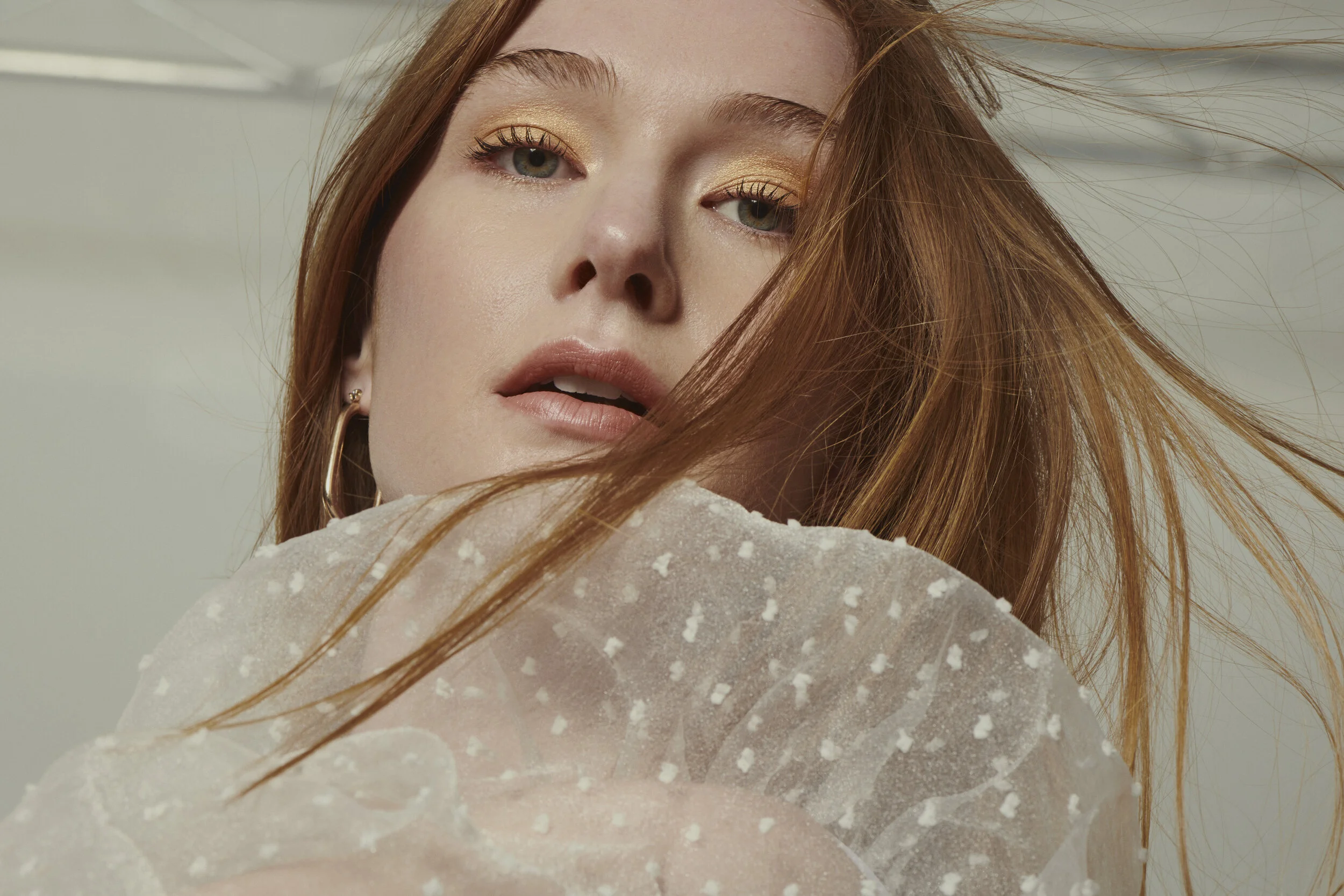 200722_Kess_Eyeshadow_S3_Universal_L2_197.jpg