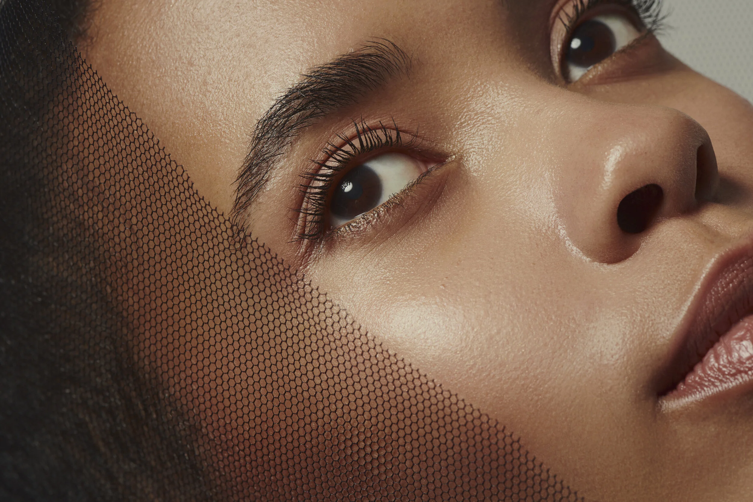 200722_Kess_Eyeshadow_S1_Mascara_2_142.jpg