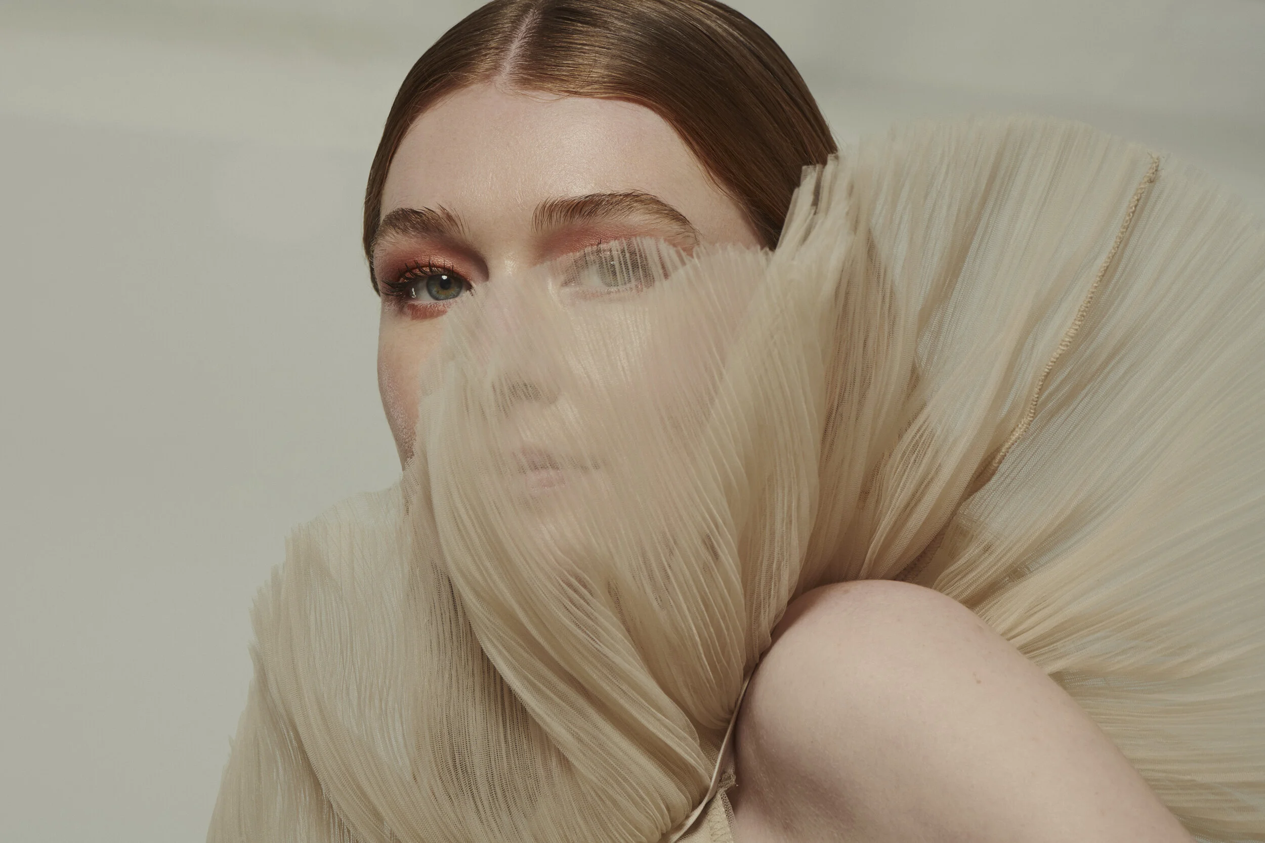 200722_Kess_Eyeshadow_S2_Universal_L1_078.jpg