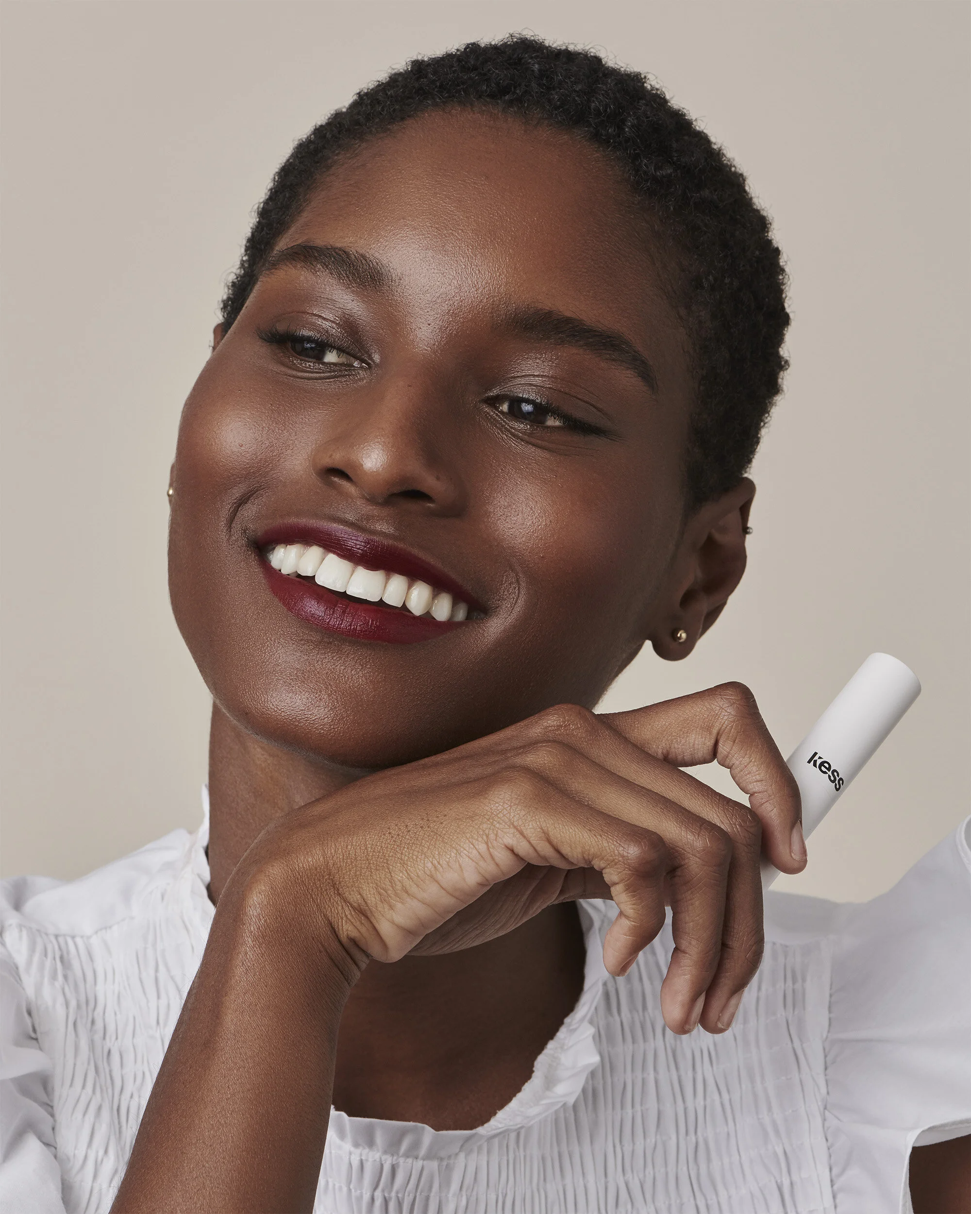 Kess_Lipstick_Burgundy-Red.jpg
