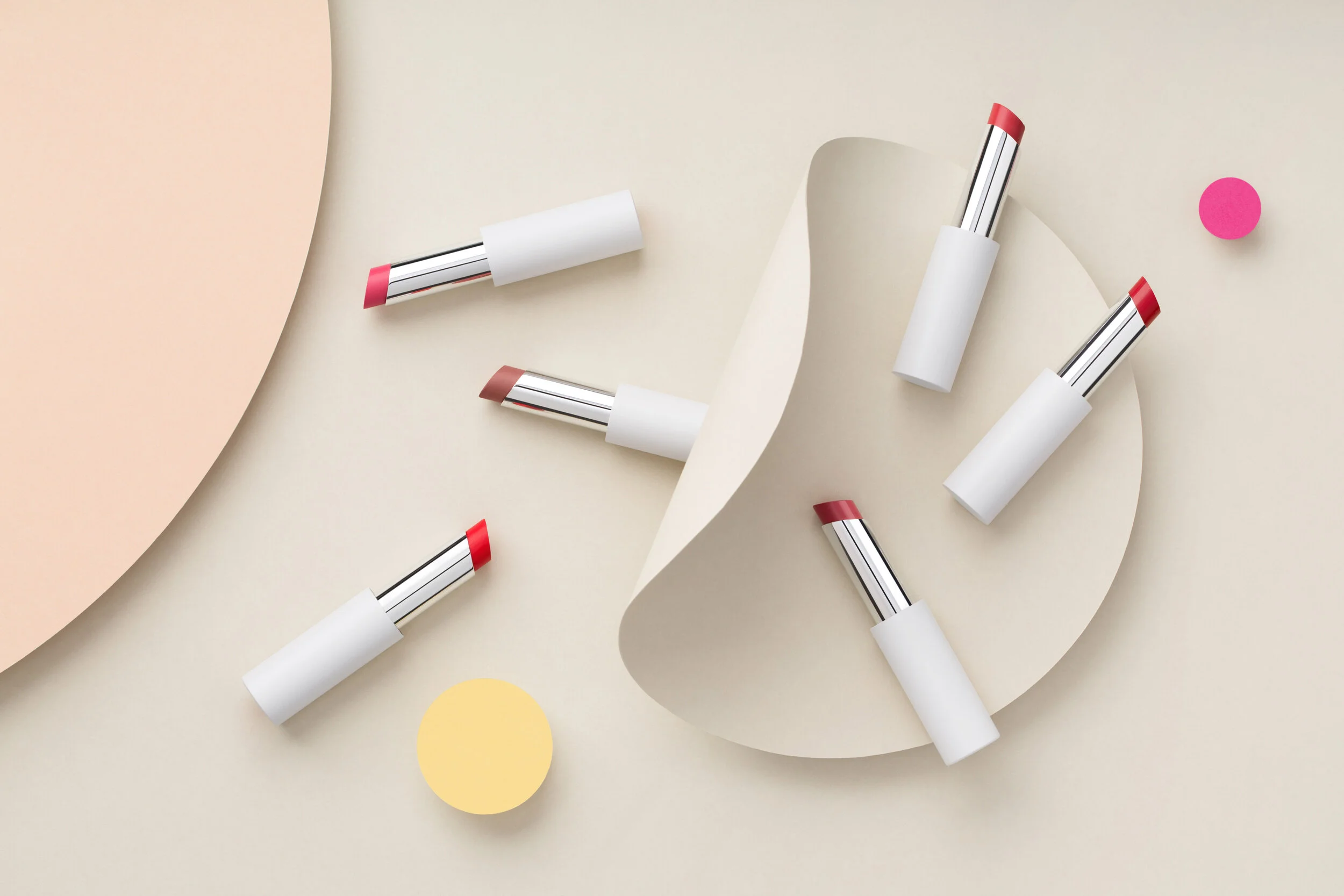 Multifunctional_Mood 2_Q small.jpg