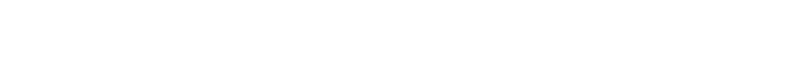 Artboard 13.png