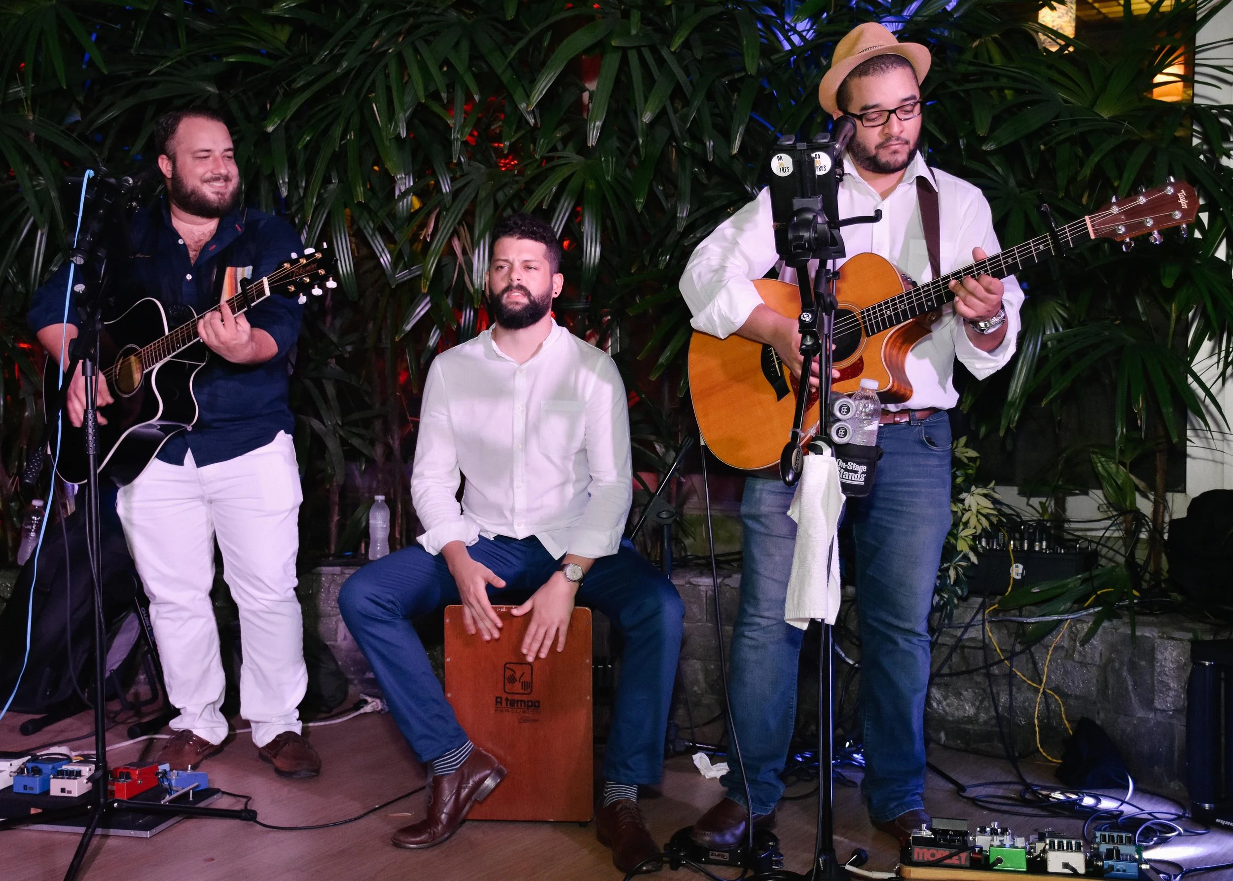 Sabor Que Une_009_Octubre_2017.jpg