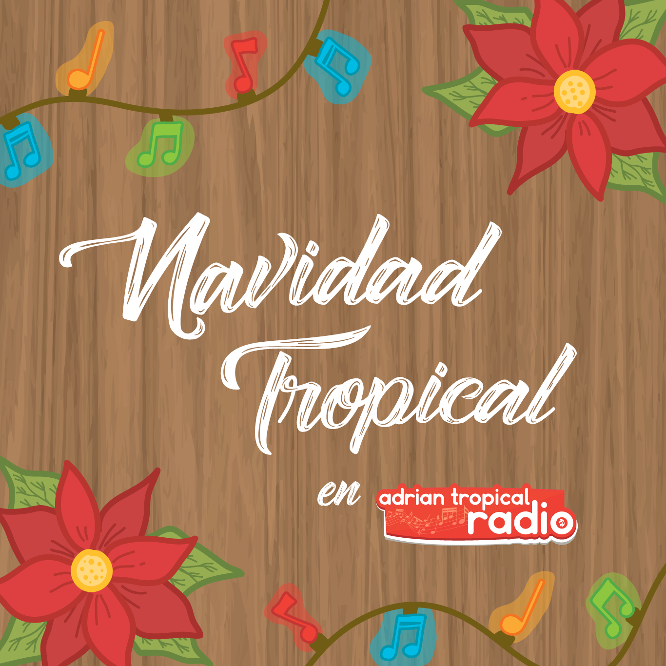 navidad-tropical.png