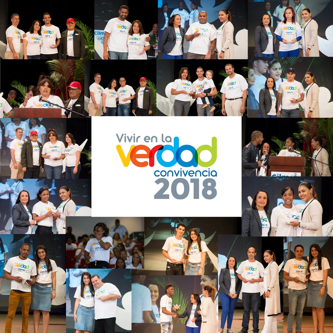 collage-convivencia.jpg