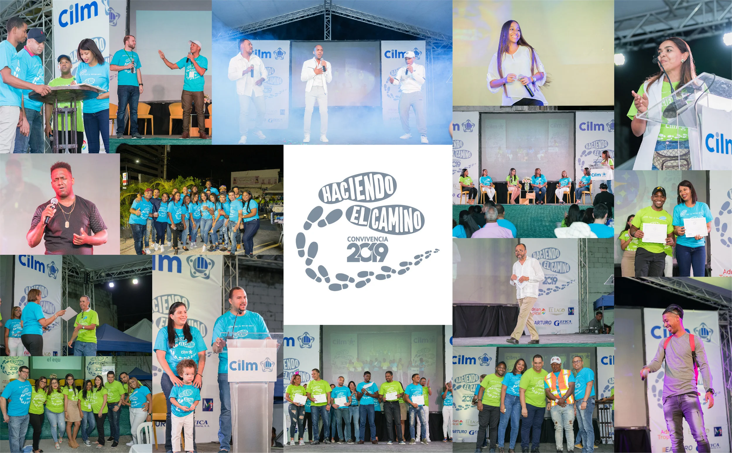 COLLAGE_CONVIVENCIA_2019.jpg