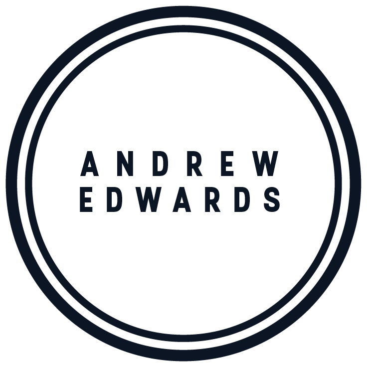 Andrew Edwards Film
