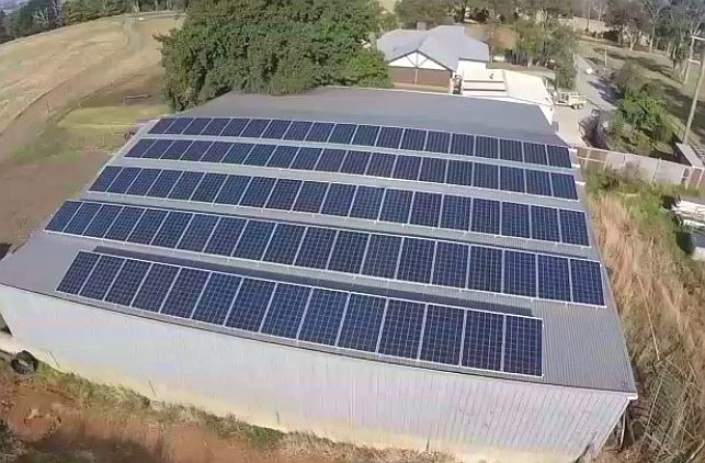 Solar array 3.jpg
