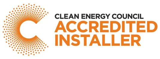 CEC Accedited installer.jpg