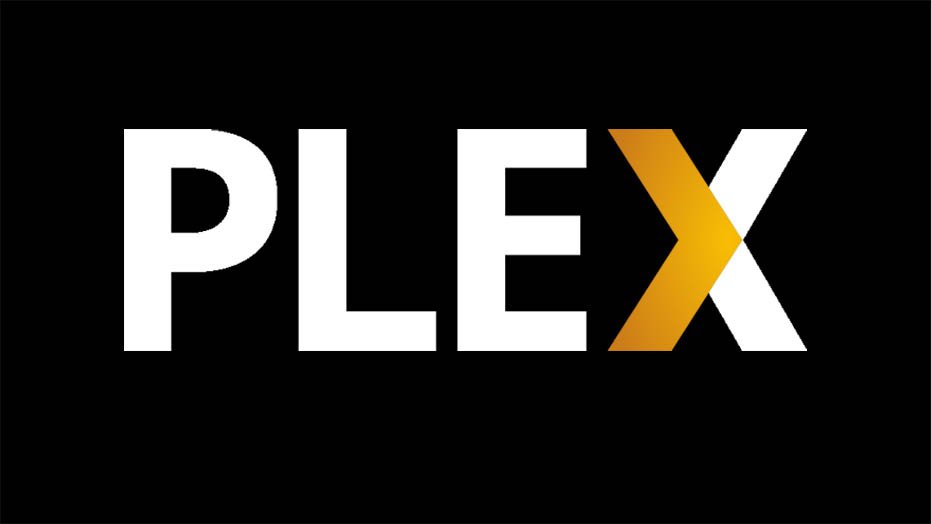 Plex Web.jpg