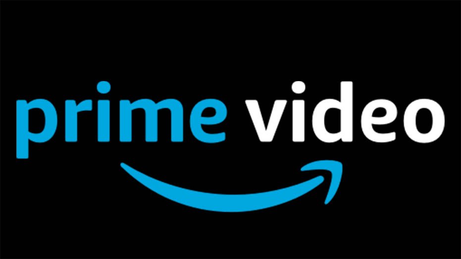 Prime Video Web.jpg