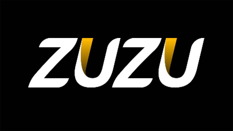 Zuzu Web.jpg