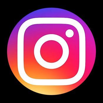Instagram Logo.jpg