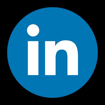 Linkedin Logo.jpg