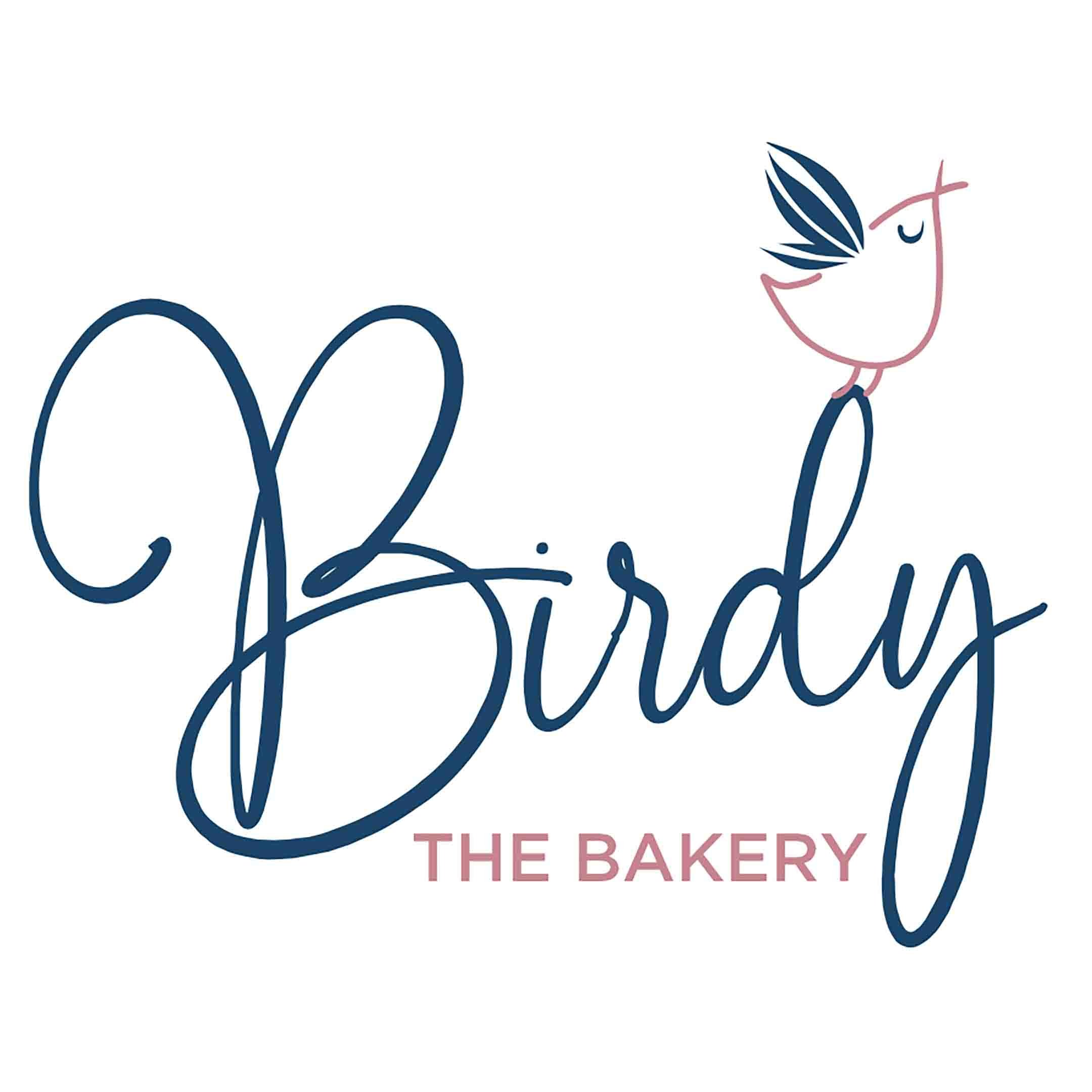 4. 1x1 Birdy The Bakery 2023.jpg