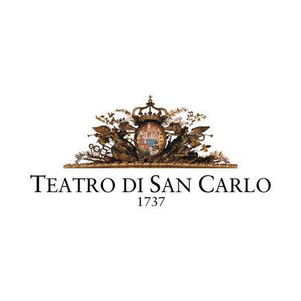 6. TEATRO SAN CARLO - LOGO.jpg